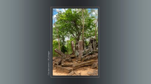 Prasat Beng