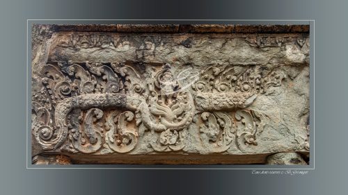 Prasat Chhin