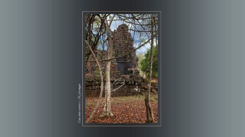 Prasat Chhin