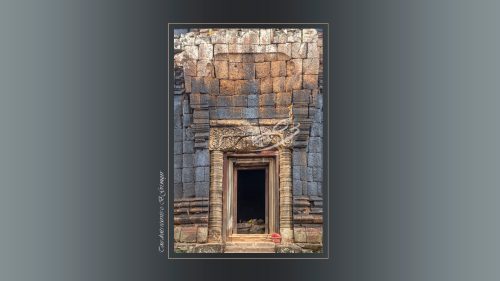 Prasat Chhin