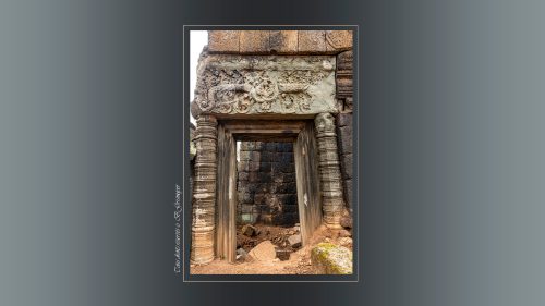 Prasat Chhin