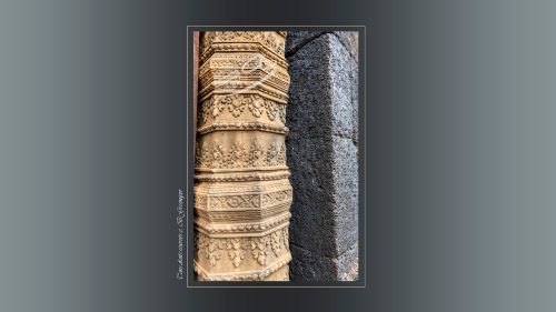 Prasat Chhin