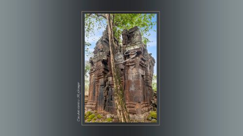 Prasat Chhin
