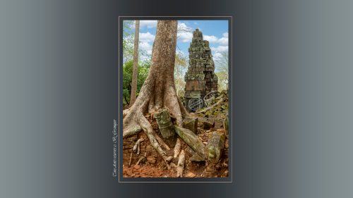 Prasat Chhin