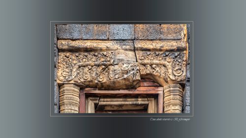 Prasat Chhin