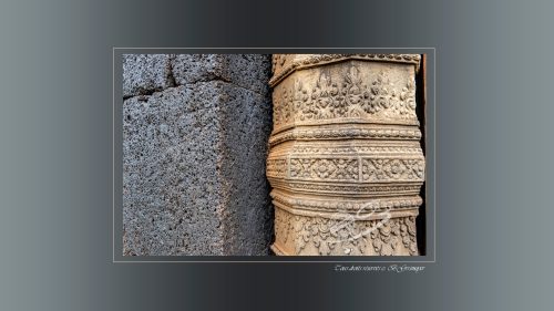 Prasat Chhin