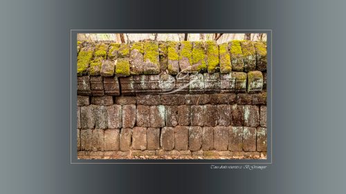Prasat Chhin