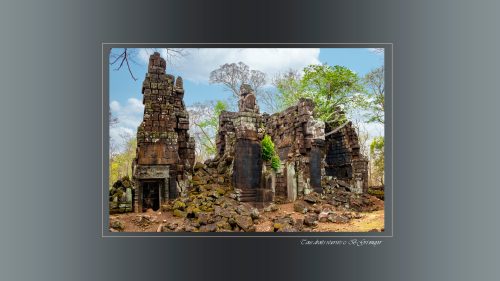 Prasat Chhin