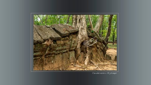 Prasat Chrap