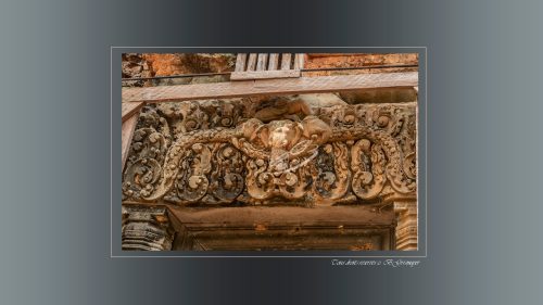 Prasat Damrei