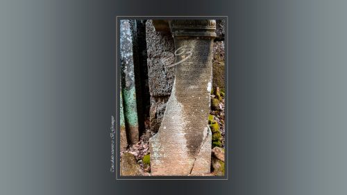 Prasat Kra Chap