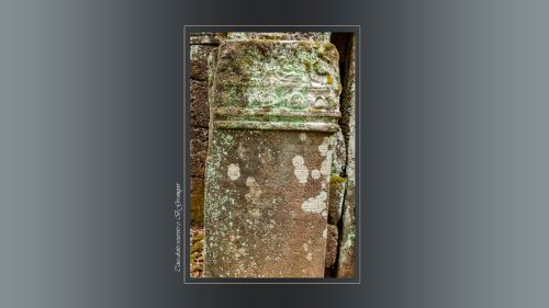 Prasat Kra Chap