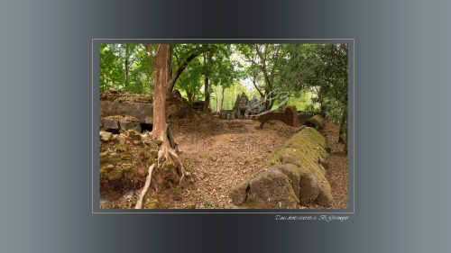 Prasat Kra Chap