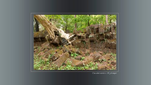 Prasat Kra Chap