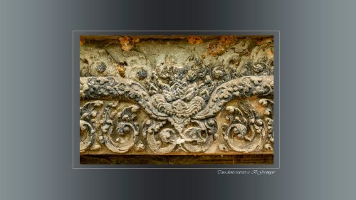Prasat Kra Chap