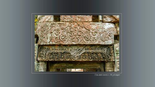 Prasat Kra Chap