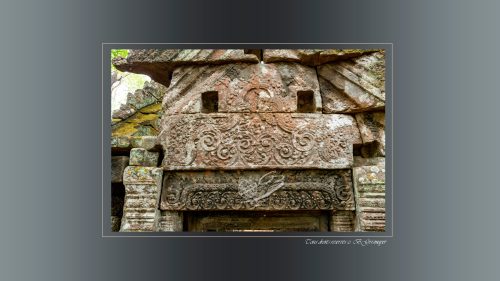 Prasat Kra Chap