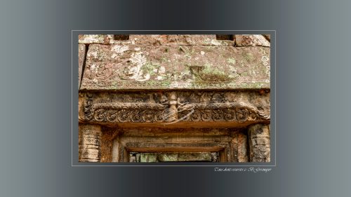 Prasat Kra Chap