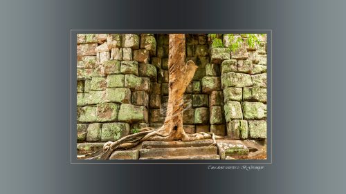 Prasat Linga