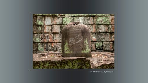Prasat Linga