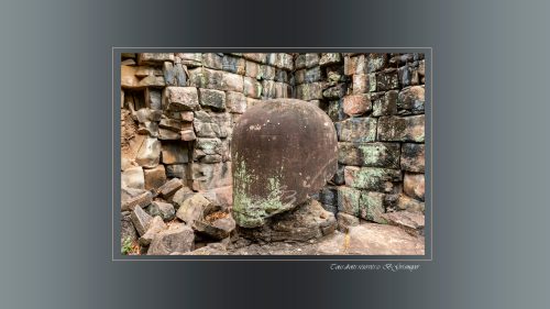 Prasat Linga