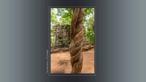 Prasat Linga