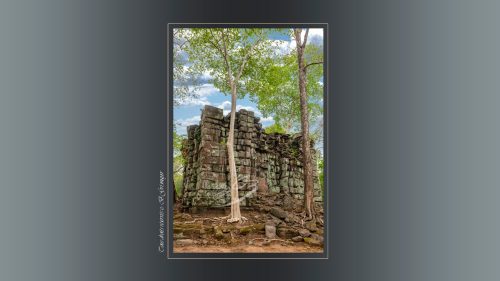 Prasat Linga