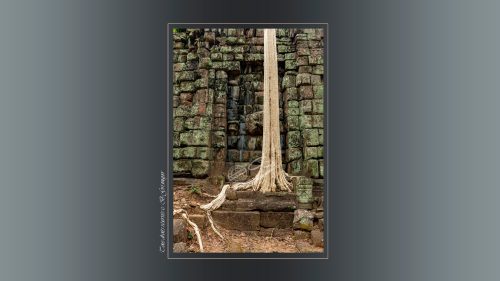 Prasat Linga