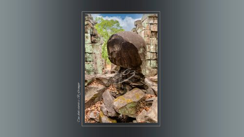 Prasat Linga