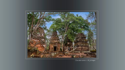 Prasat Pram