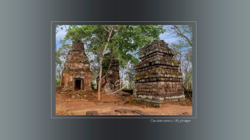 Prasat Pram