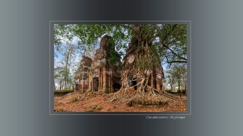 Prasat Pram