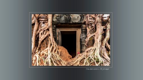 Prasat Pram