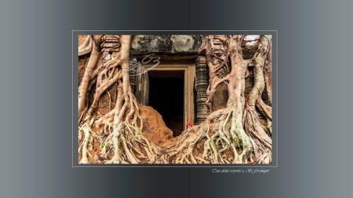 Prasat Pram