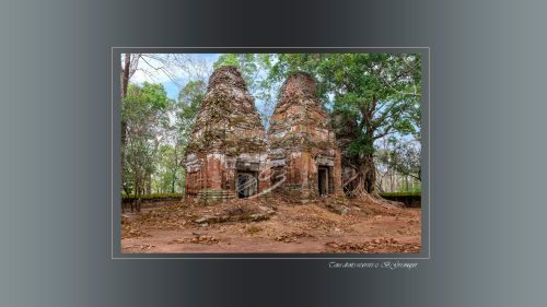 Prasat Pram