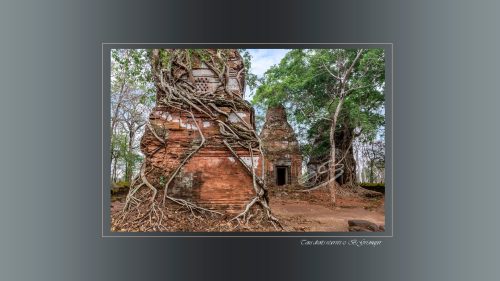 Prasat Pram