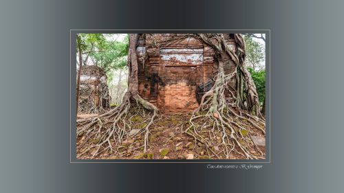 Prasat Pram