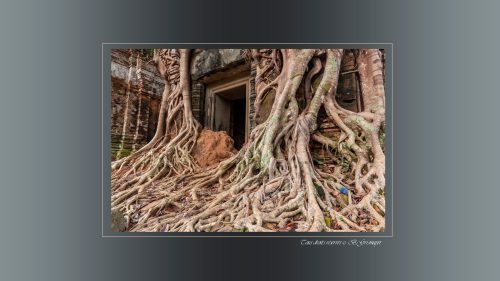 Prasat Pram