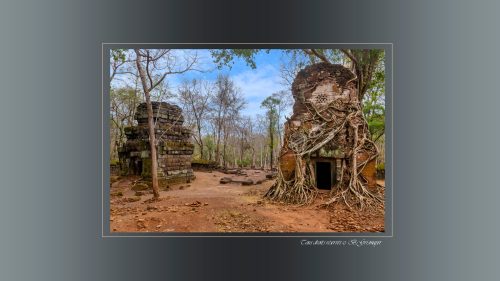 Prasat Pram