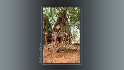 Prasat Pram