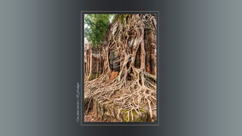 Prasat Pram