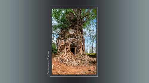 Prasat Pram