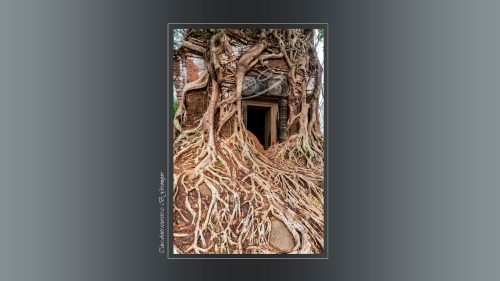 Prasat Pram