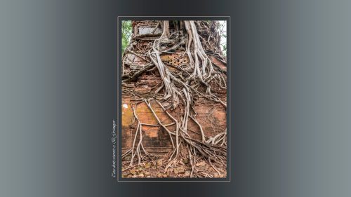 Prasat Pram