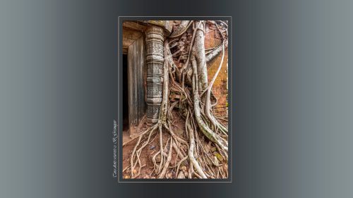 Prasat Pram