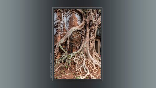 Prasat Pram