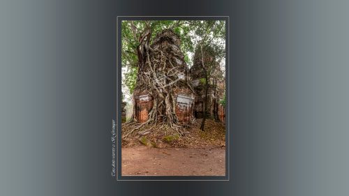 Prasat Pram