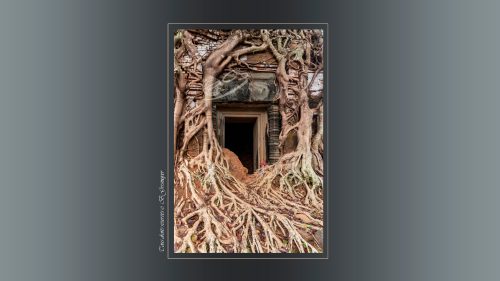 Prasat Pram