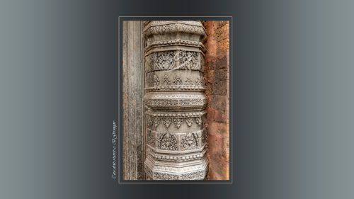 Prasat Pram