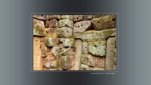 Prasat Sralao